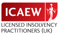 licensed-insolvency-practitioners